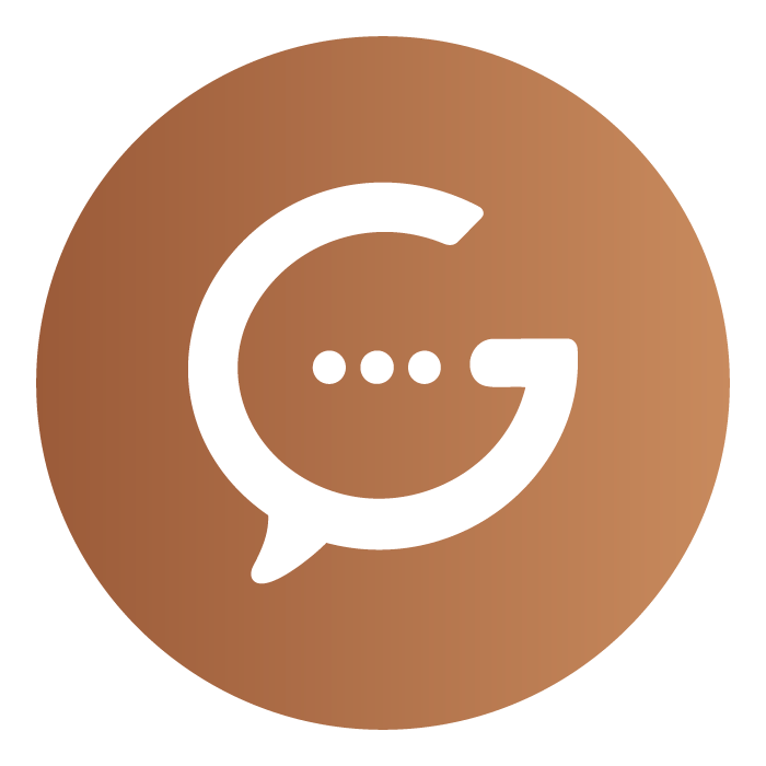 GrootDesk