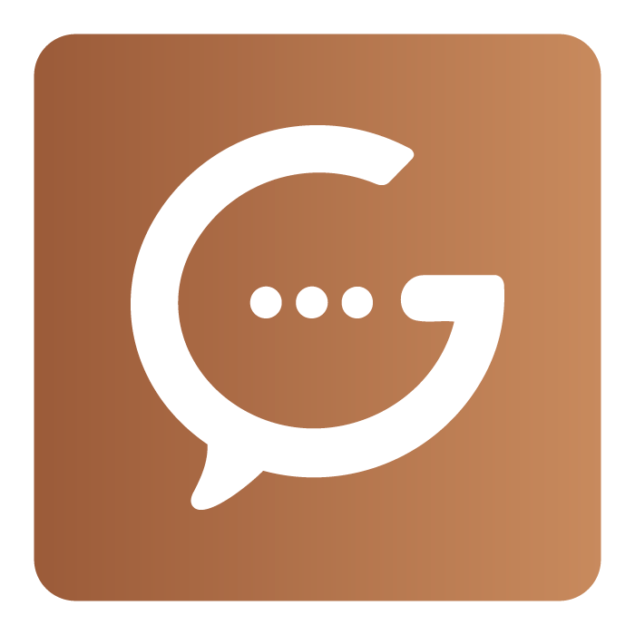 GrootDesk